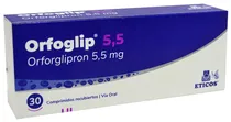 Ortoglip Ort...