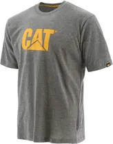  Camiseta Ca...