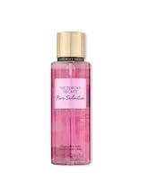 Loción Body Splash Victoria's Secret Pure Seduction 250ML