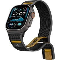  Spigen Band...