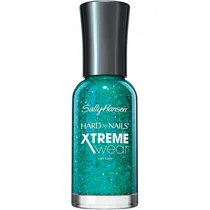 Esmalte Sall...