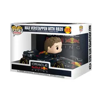  Funko Colec...