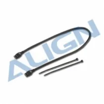 Align Aps-M...