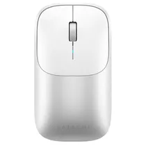  Mouse Bluet...