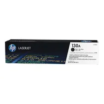 Toner HP 130...
