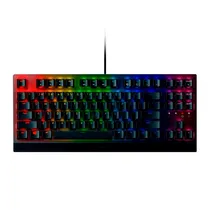  Teclado Raz...