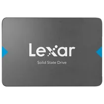HD SSD SATA3...