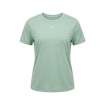  Remera Nike...
