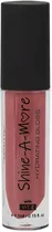  Lip Gloss A...