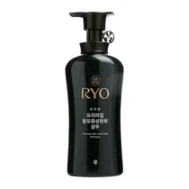 Shampoo Ryo ...