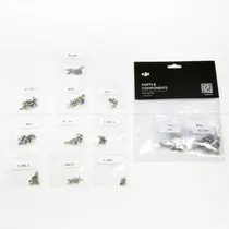  Dji Parts V...