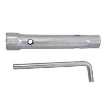 Chave de Vela Profield 16MM e 21MM – 2 Em 1