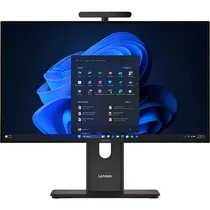  Desktop All...
