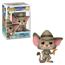 Funko Pop D...