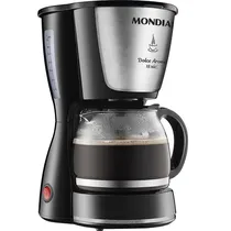  Cafeteira M...