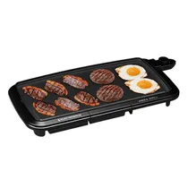  Mega Grill ...