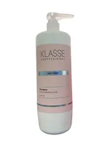  Klässe Salt...