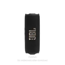 Speaker JBL Flip 7 Splashproof BL Black 019364*