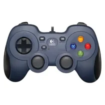 Controle Log...