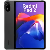  Tablet Xiao...