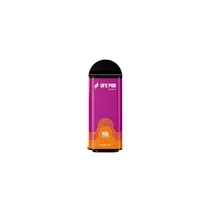  Life Pod Ec...