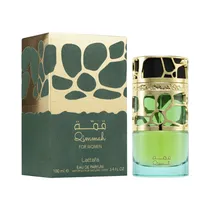  Perfume Lat...