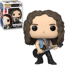  Funko Pop R...