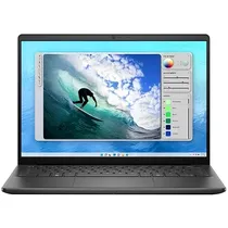  Notebook De...