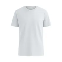  Camiseta He...