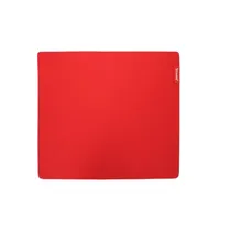 Mousepad Mar...