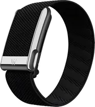 Pulseira Int...