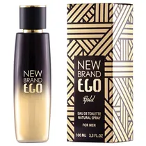  Perfume New...