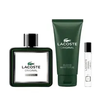  Lacoste Ori...