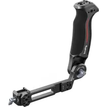  Smallrig Sl...