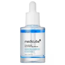  Medicube Hy...