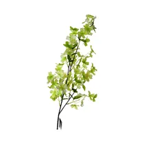  Planta Arti...