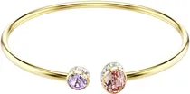 Bracelete Sw...