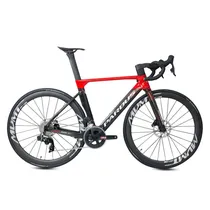 Bike 700*53C...