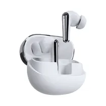 Auricular Wiwu T19 Reno BT White