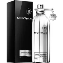  Montale Cho...