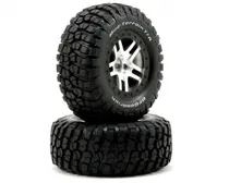  Roda Traxxa...