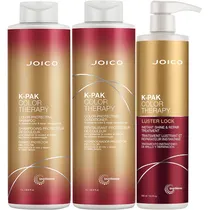  Kit Joico K...