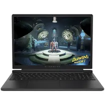  Notebook De...