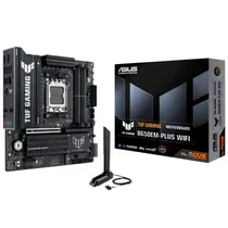  MB AM5 Asus...