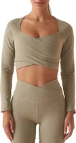  Blusa Fila ...