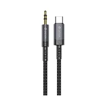  Cable de Au...