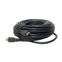  Cabo HDMI 2...