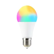  Foco LED In...