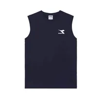  Camiseta Si...