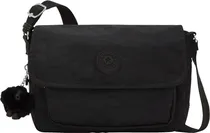 Bolsa Kiplin...